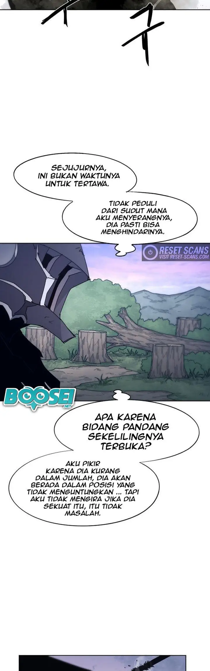 image-komik-the-last-knight-of-the-fire-chapter-83-24/43
