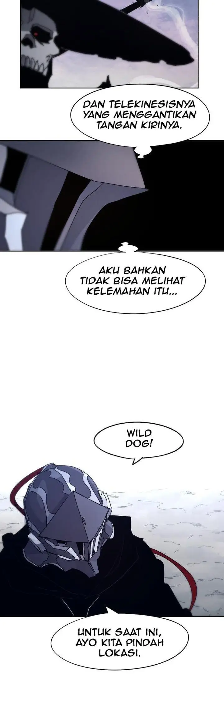 image-komik-the-last-knight-of-the-fire-chapter-83-25/43