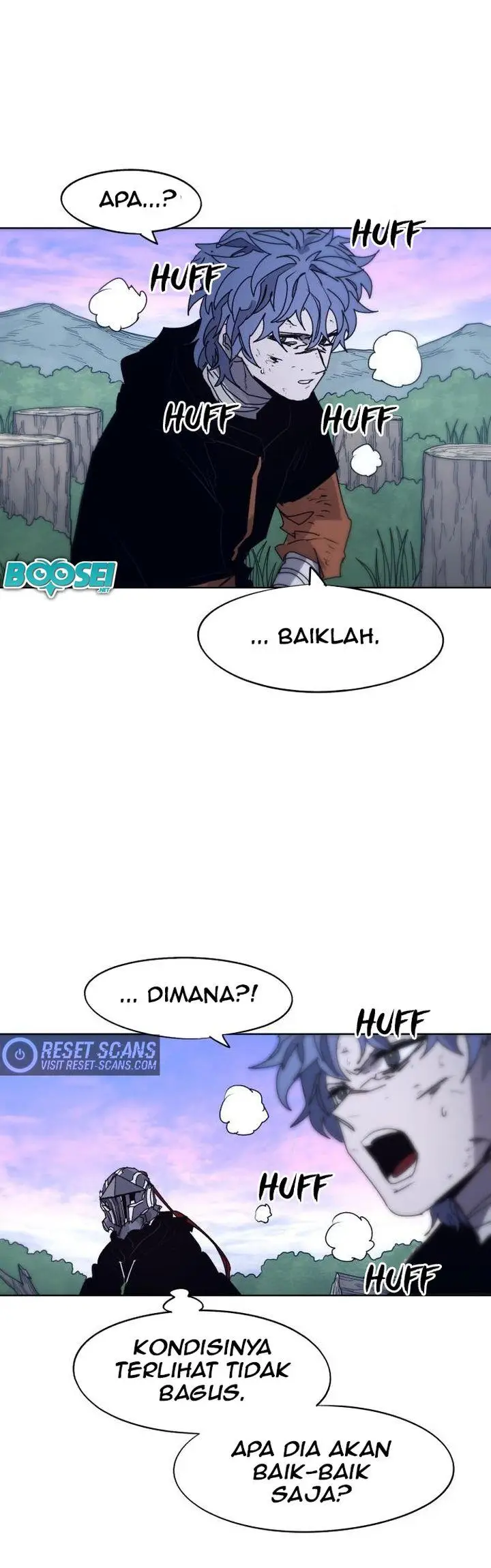 image-komik-the-last-knight-of-the-fire-chapter-83-26/43