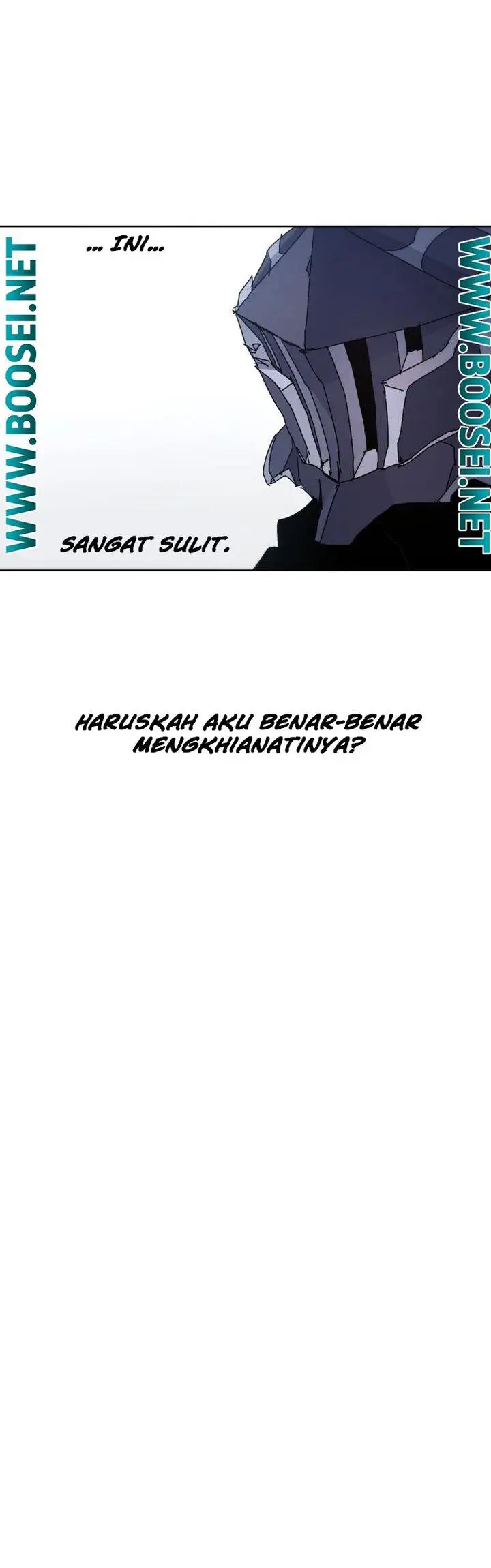 image-komik-the-last-knight-of-the-fire-chapter-83-27/43