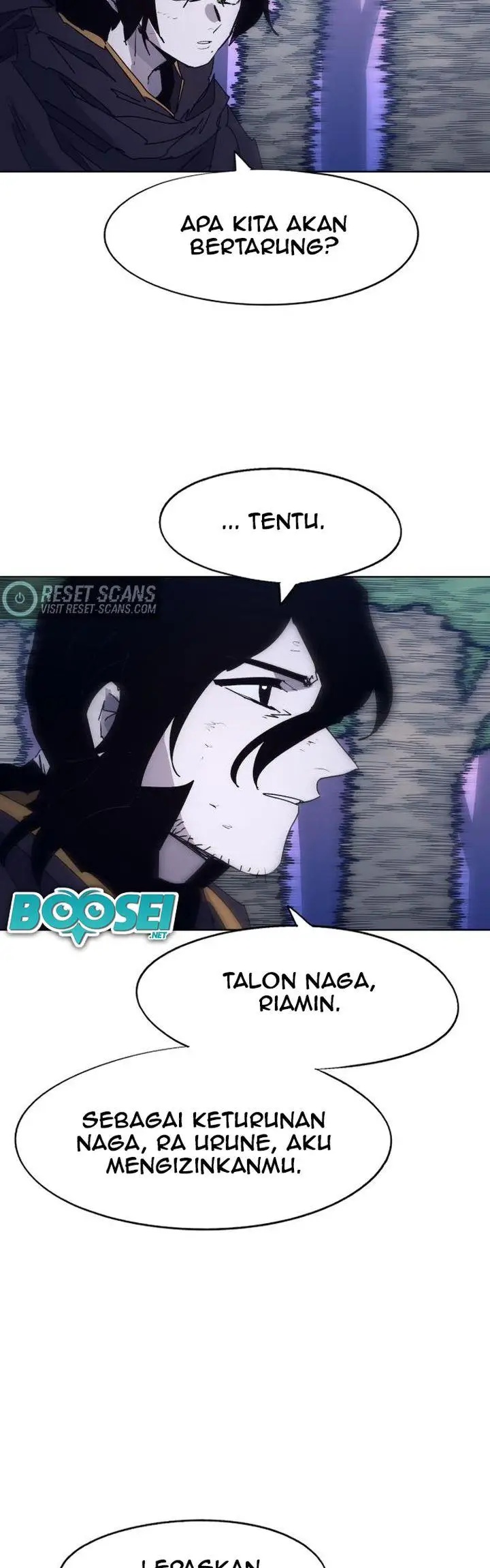 image-komik-the-last-knight-of-the-fire-chapter-83-29/43