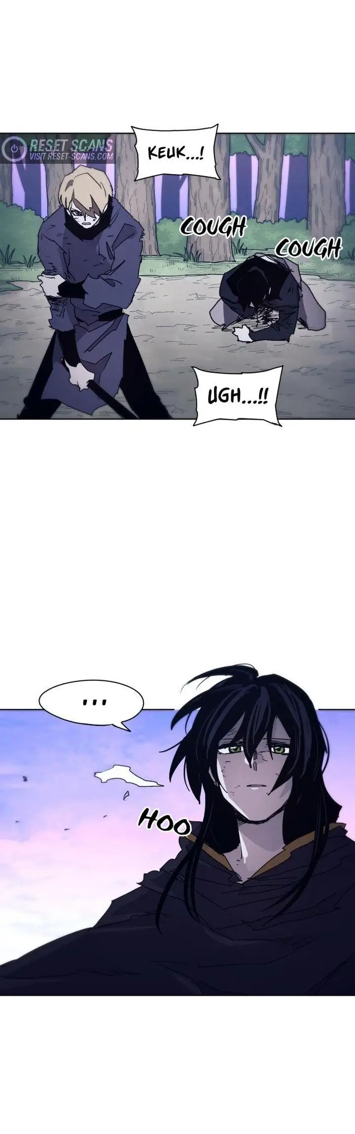 image-komik-the-last-knight-of-the-fire-chapter-83-37/43