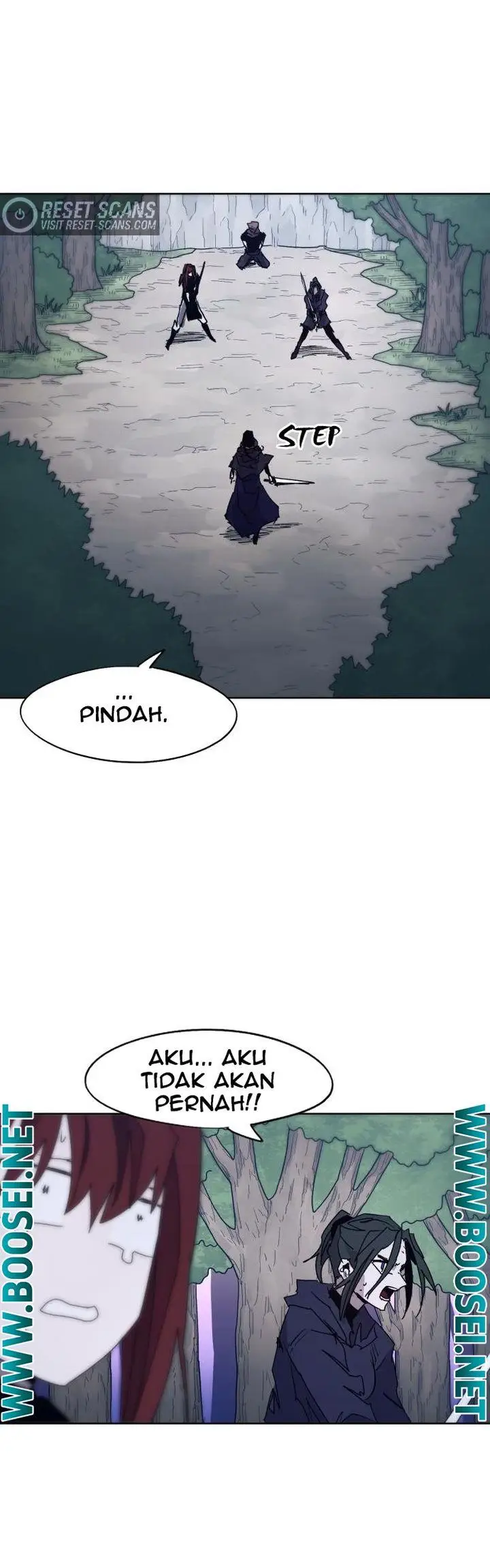 image-komik-the-last-knight-of-the-fire-chapter-83-38/43