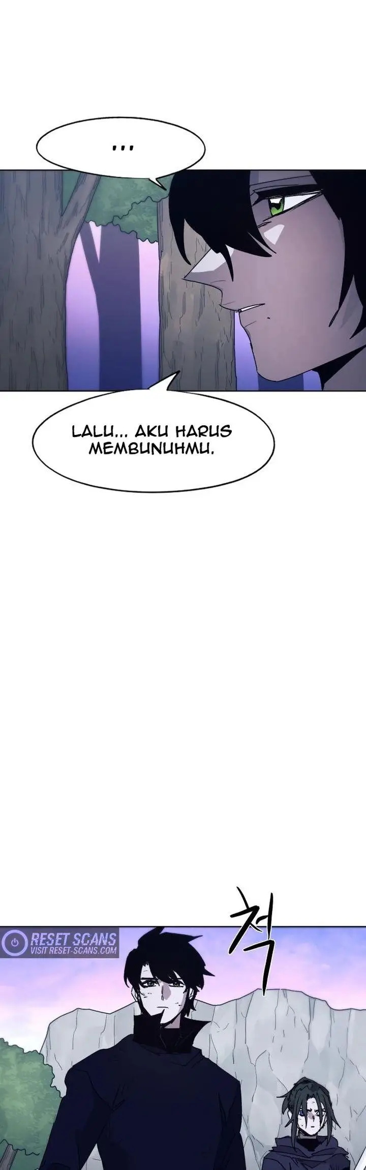 image-komik-the-last-knight-of-the-fire-chapter-83-39/43