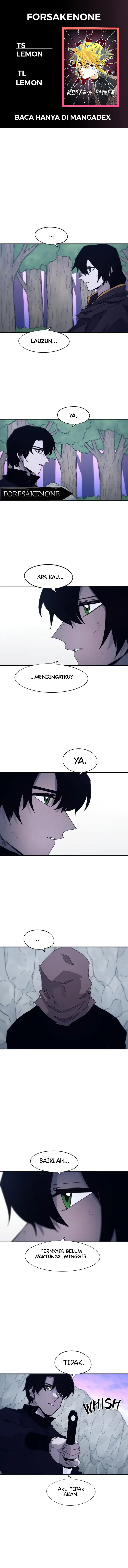image-komik-the-last-knight-of-the-fire-chapter-84-0/11