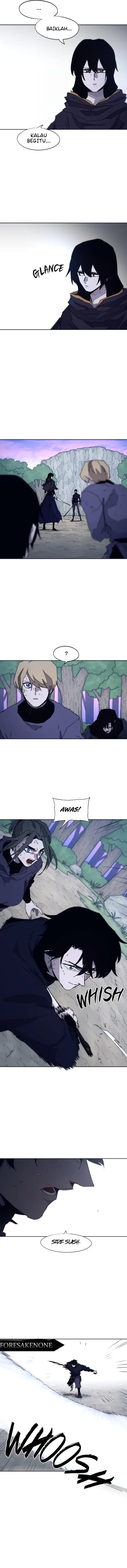 image-komik-the-last-knight-of-the-fire-chapter-84-1/11