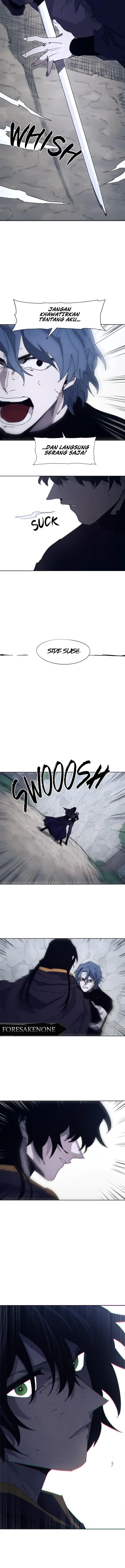 image-komik-the-last-knight-of-the-fire-chapter-84-5/11