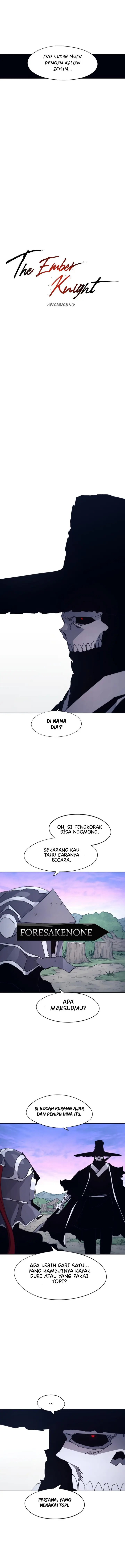 image-komik-the-last-knight-of-the-fire-chapter-84-6/11