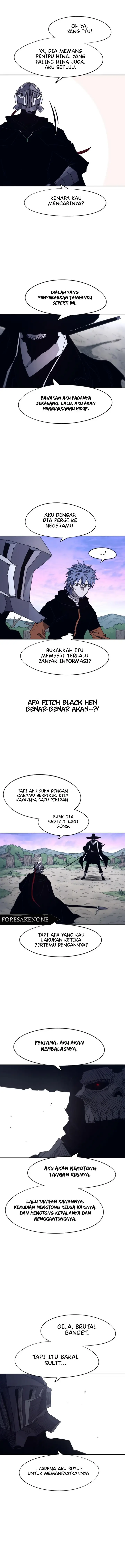 image-komik-the-last-knight-of-the-fire-chapter-84-7/11