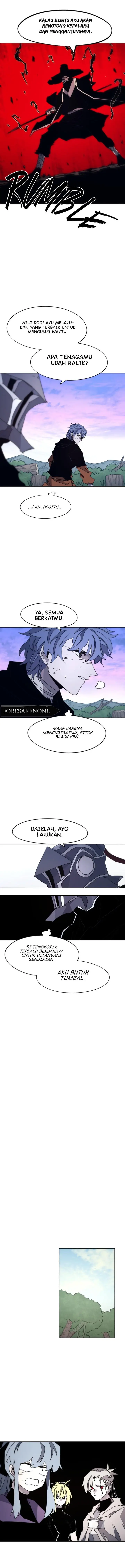 image-komik-the-last-knight-of-the-fire-chapter-84-8/11