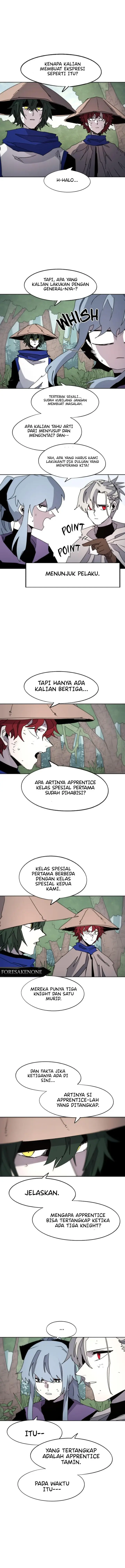 image-komik-the-last-knight-of-the-fire-chapter-84-9/11