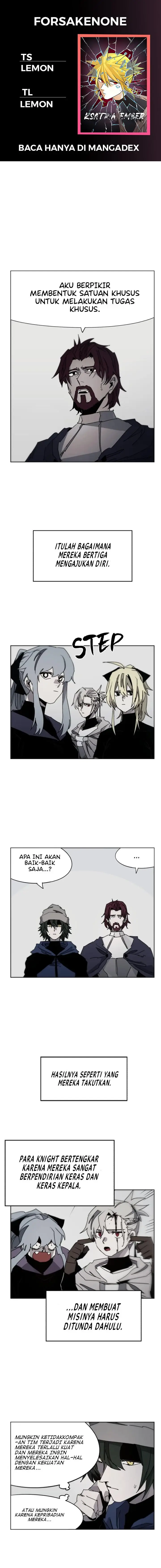 image-komik-the-last-knight-of-the-fire-chapter-85-0/15