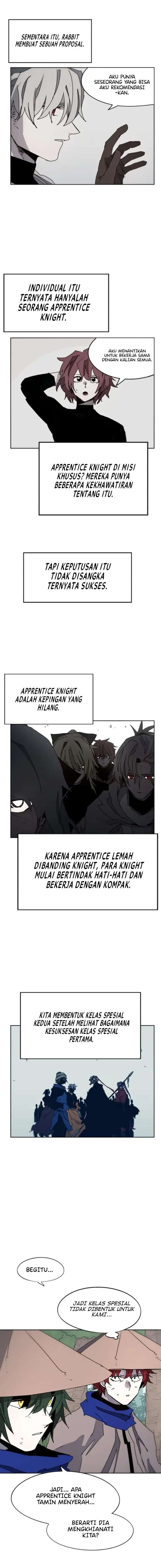 image-komik-the-last-knight-of-the-fire-chapter-85-1/15