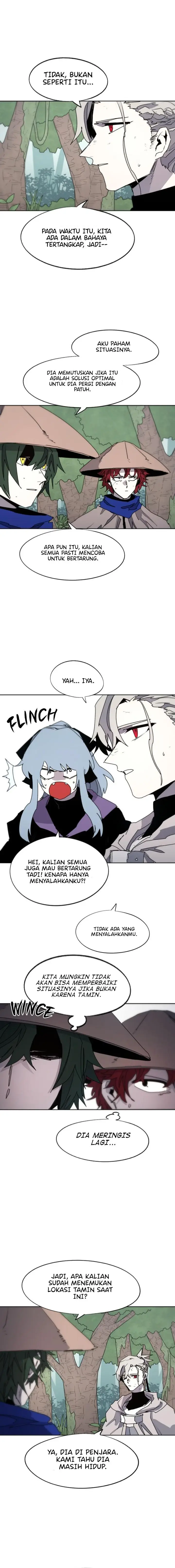 image-komik-the-last-knight-of-the-fire-chapter-85-2/15