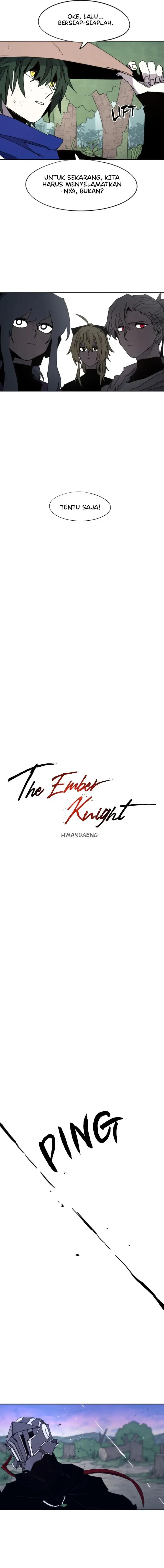 image-komik-the-last-knight-of-the-fire-chapter-85-3/15