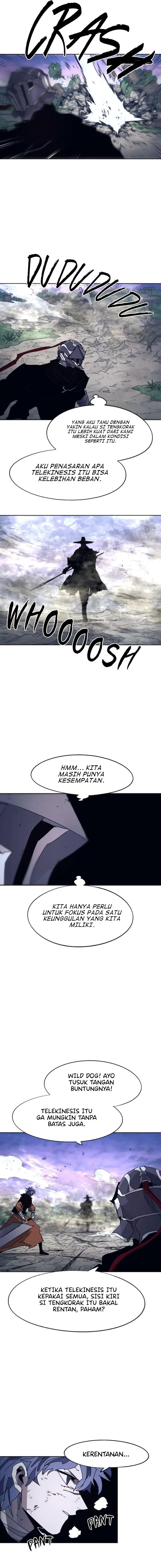 image-komik-the-last-knight-of-the-fire-chapter-85-4/15