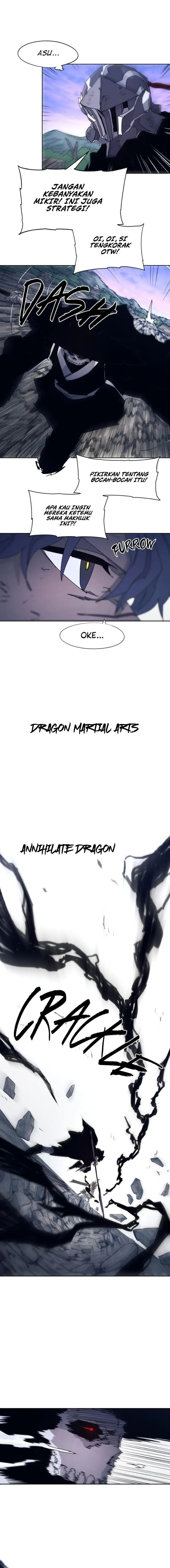 image-komik-the-last-knight-of-the-fire-chapter-85-5/15