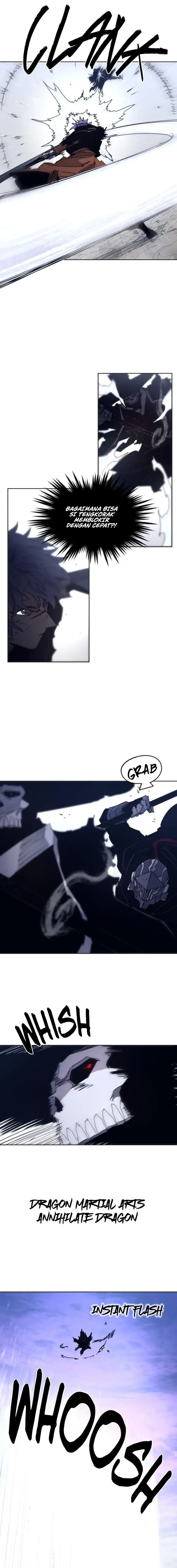 image-komik-the-last-knight-of-the-fire-chapter-85-7/15