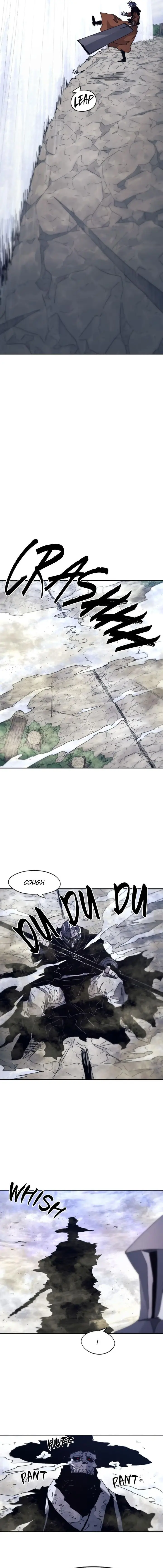 image-komik-the-last-knight-of-the-fire-chapter-85-8/15