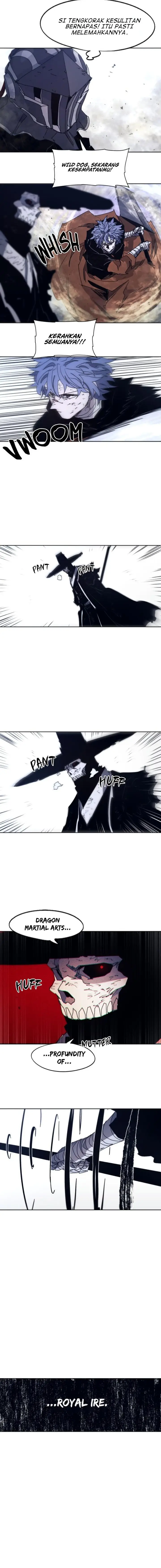 image-komik-the-last-knight-of-the-fire-chapter-85-9/15