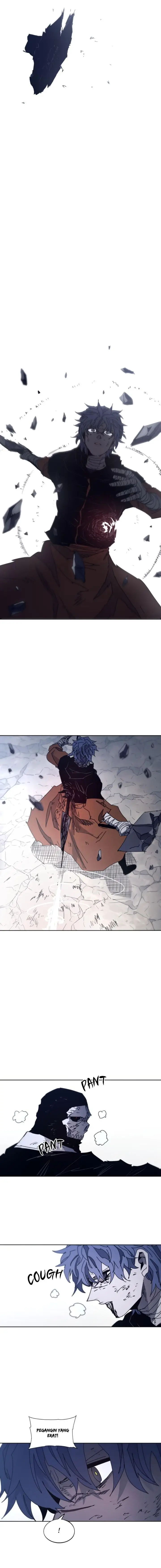 image-komik-the-last-knight-of-the-fire-chapter-85-10/15