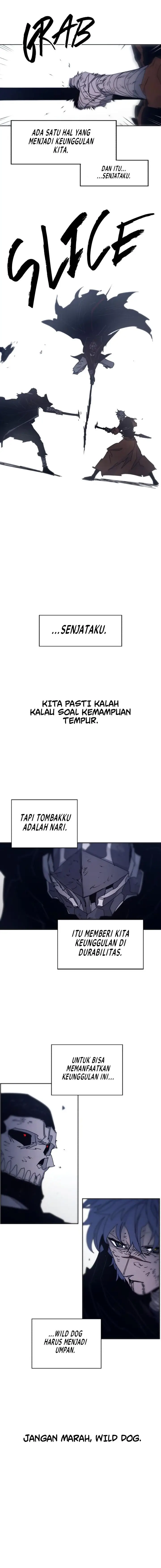 image-komik-the-last-knight-of-the-fire-chapter-85-11/15