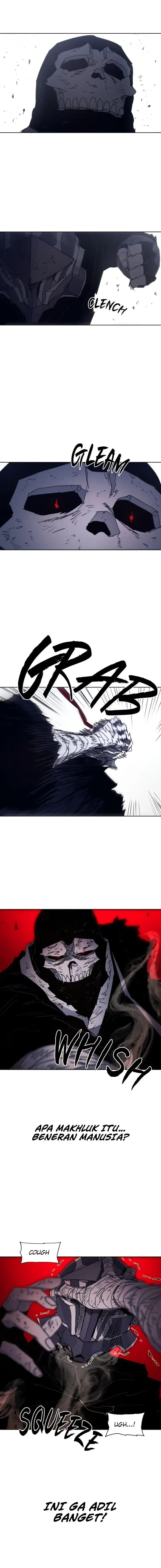 image-komik-the-last-knight-of-the-fire-chapter-85-13/15