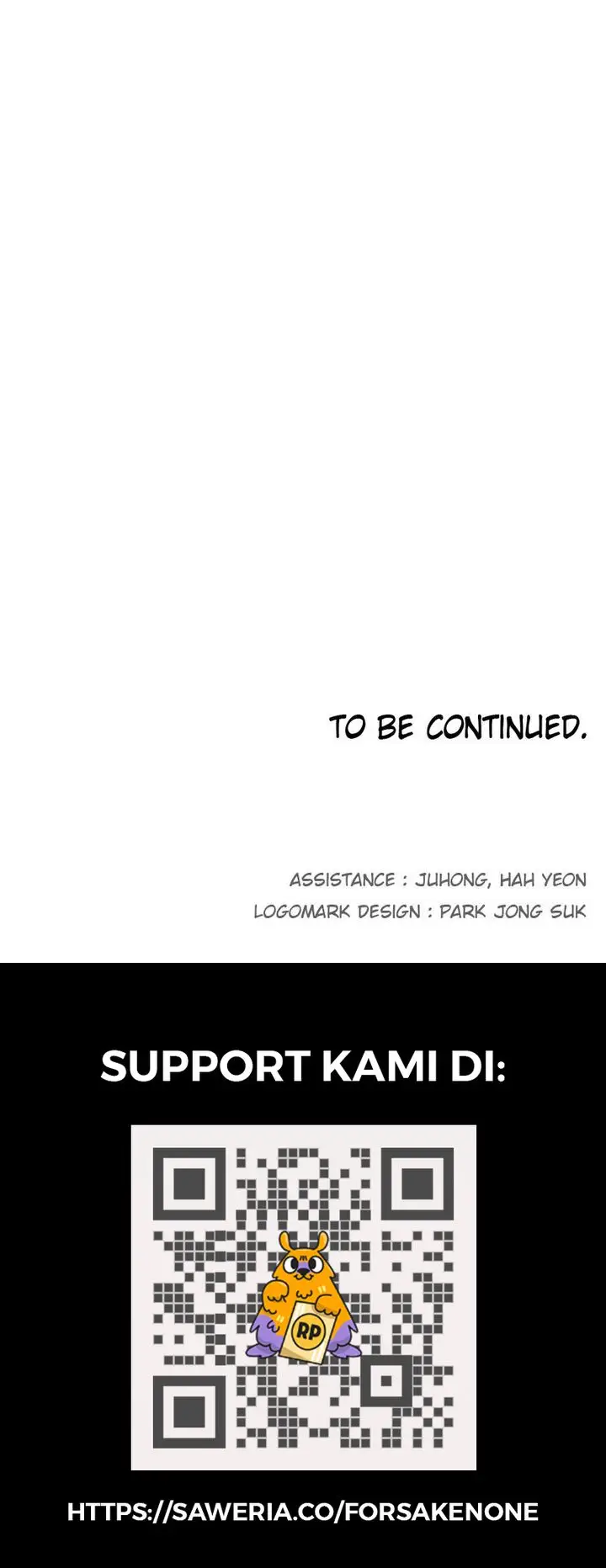 image-komik-the-last-knight-of-the-fire-chapter-85-14/15