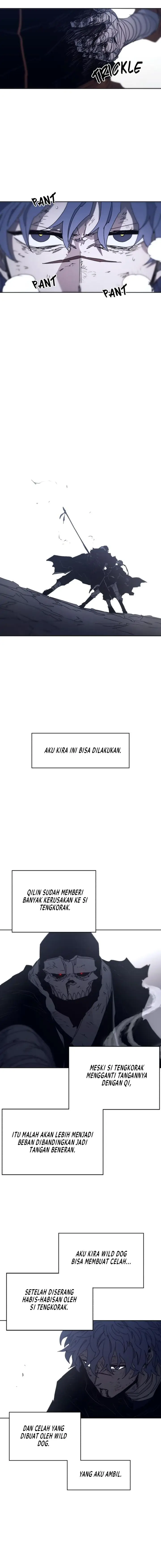 image-komik-the-last-knight-of-the-fire-chapter-86-3/15