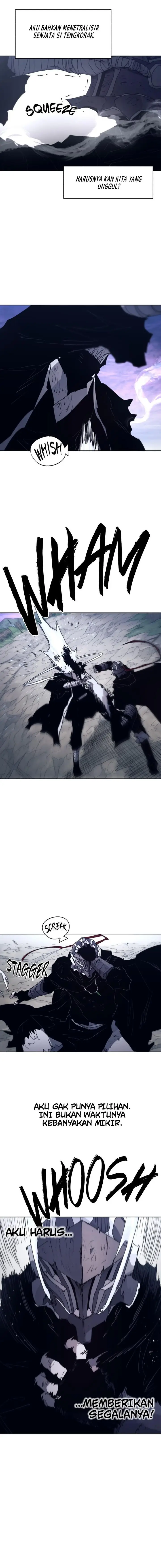 image-komik-the-last-knight-of-the-fire-chapter-86-4/15