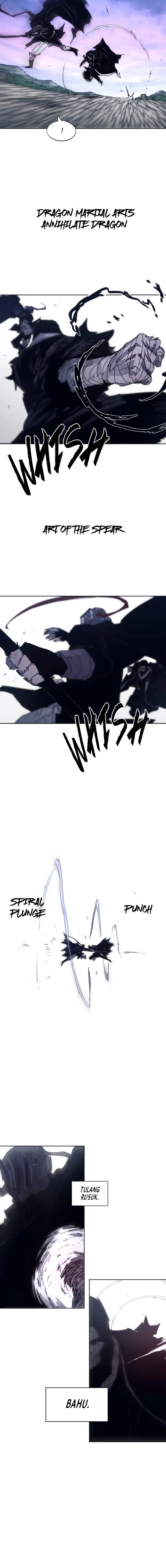 image-komik-the-last-knight-of-the-fire-chapter-86-6/15