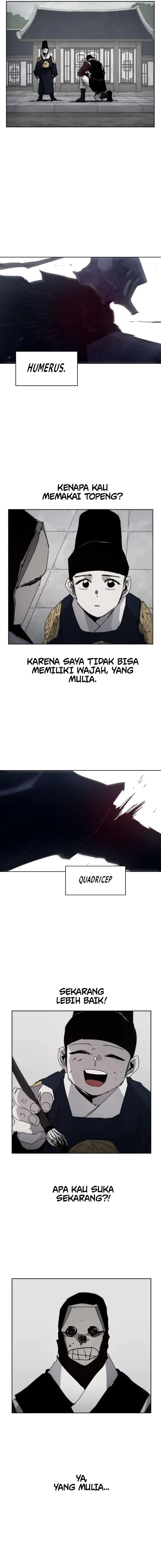 image-komik-the-last-knight-of-the-fire-chapter-86-7/15