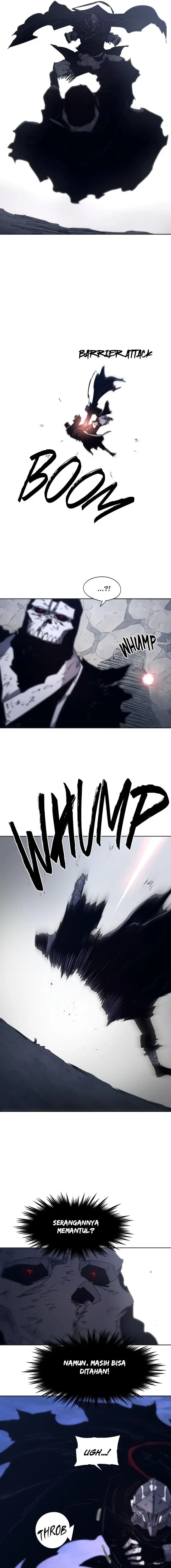 image-komik-the-last-knight-of-the-fire-chapter-86-10/15