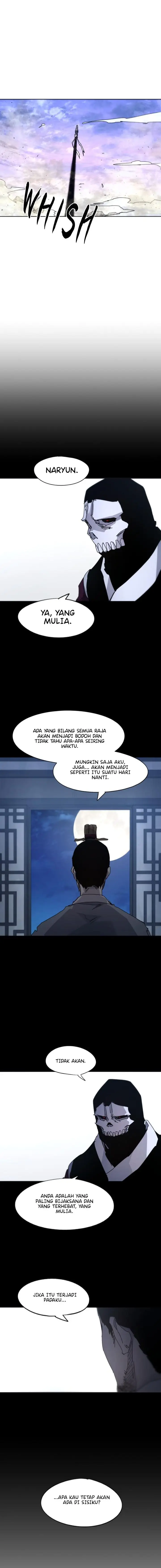 image-komik-the-last-knight-of-the-fire-chapter-86-12/15