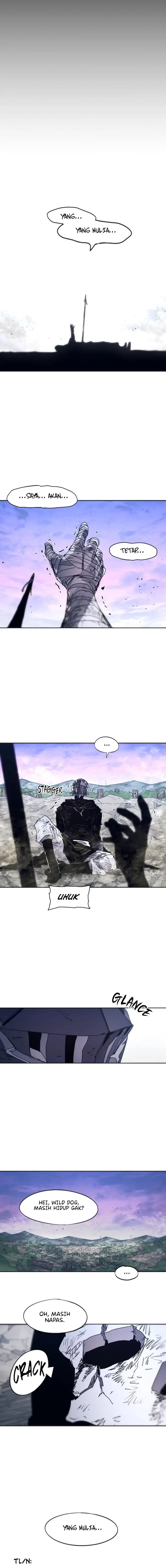 image-komik-the-last-knight-of-the-fire-chapter-86-13/15