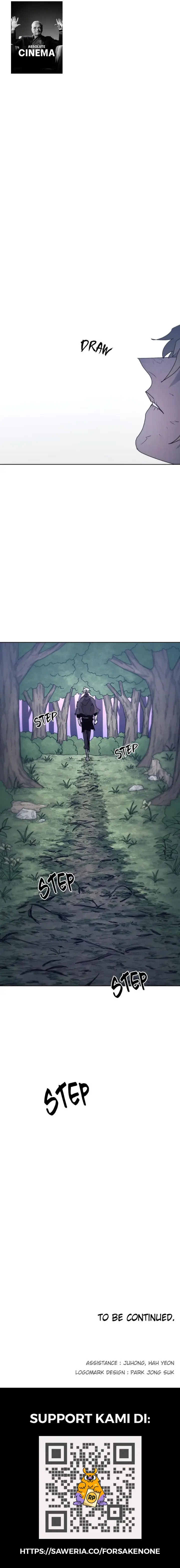 image-komik-the-last-knight-of-the-fire-chapter-86-14/15