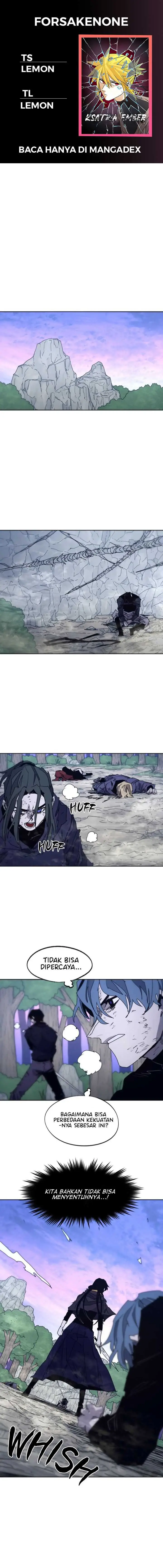 image-komik-the-last-knight-of-the-fire-chapter-87-0/16