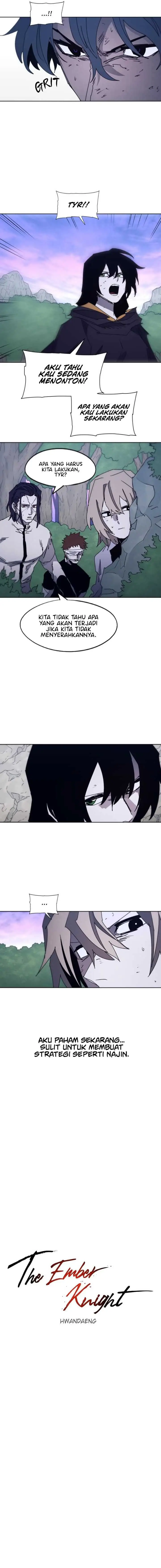 image-komik-the-last-knight-of-the-fire-chapter-87-1/16