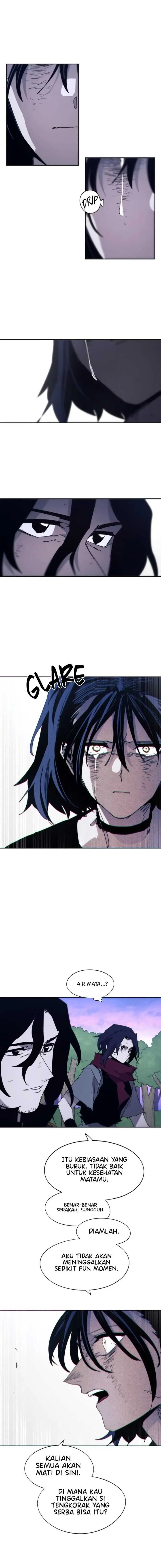 image-komik-the-last-knight-of-the-fire-chapter-87-2/16