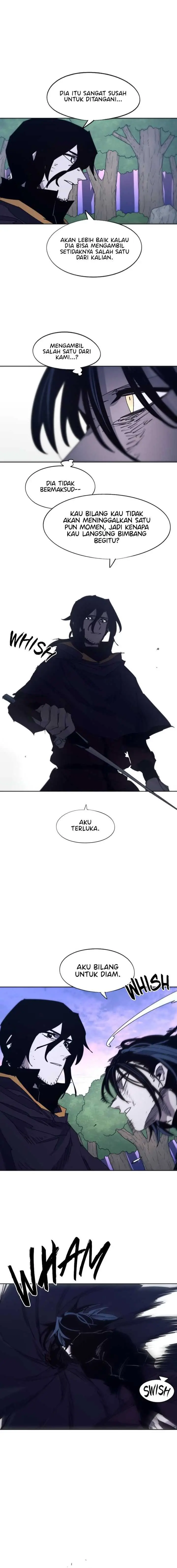 image-komik-the-last-knight-of-the-fire-chapter-87-3/16