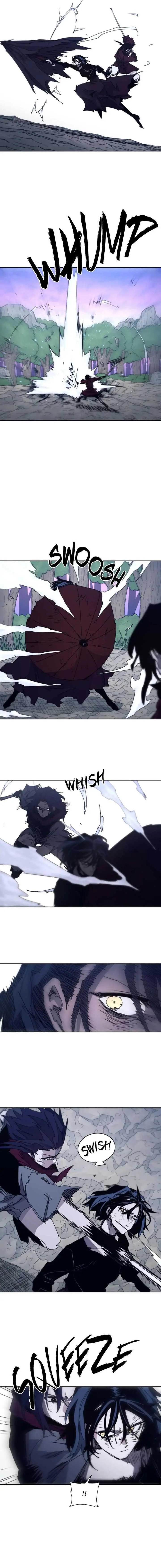 image-komik-the-last-knight-of-the-fire-chapter-87-4/16