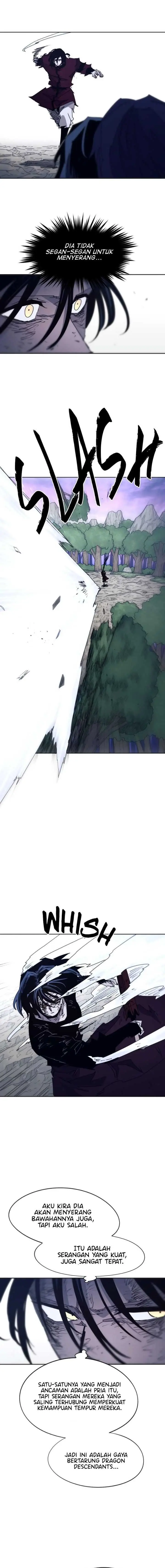 image-komik-the-last-knight-of-the-fire-chapter-87-5/16