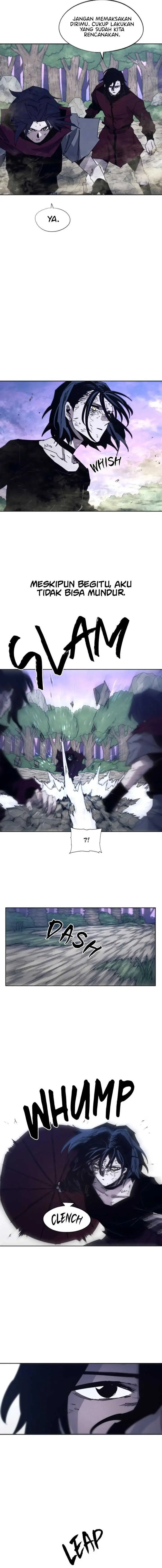 image-komik-the-last-knight-of-the-fire-chapter-87-6/16