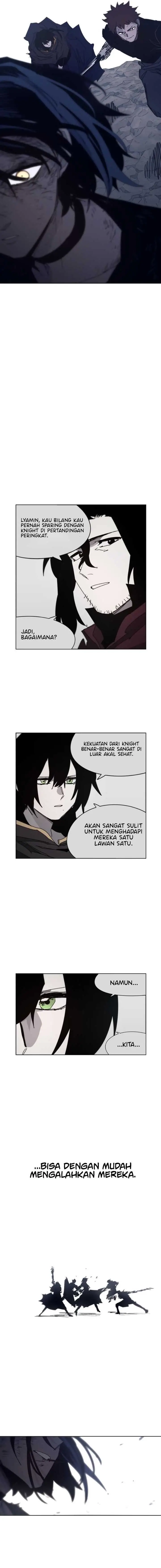 image-komik-the-last-knight-of-the-fire-chapter-87-7/16