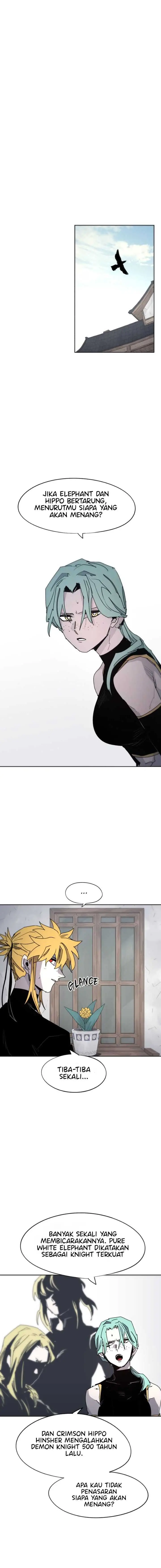 image-komik-the-last-knight-of-the-fire-chapter-87-8/16