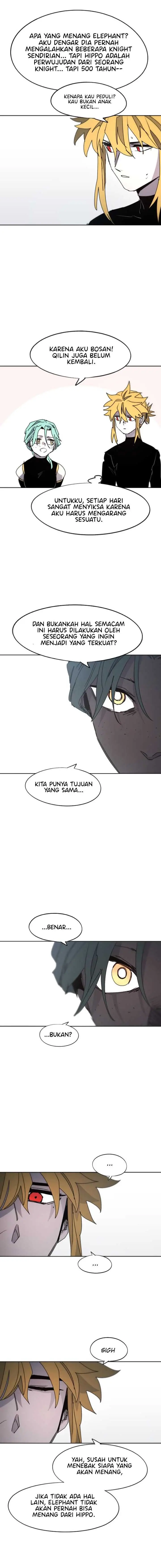image-komik-the-last-knight-of-the-fire-chapter-87-9/16