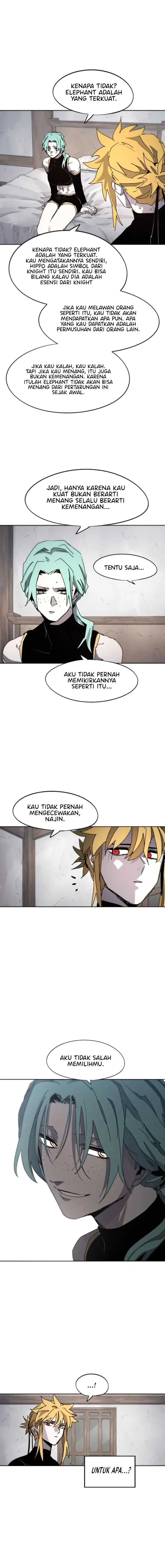 image-komik-the-last-knight-of-the-fire-chapter-87-10/16