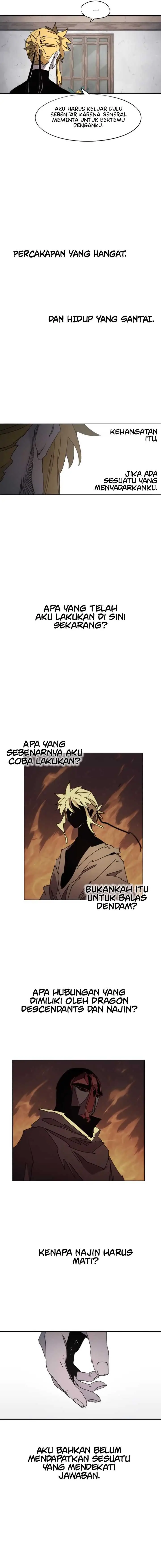 image-komik-the-last-knight-of-the-fire-chapter-87-11/16