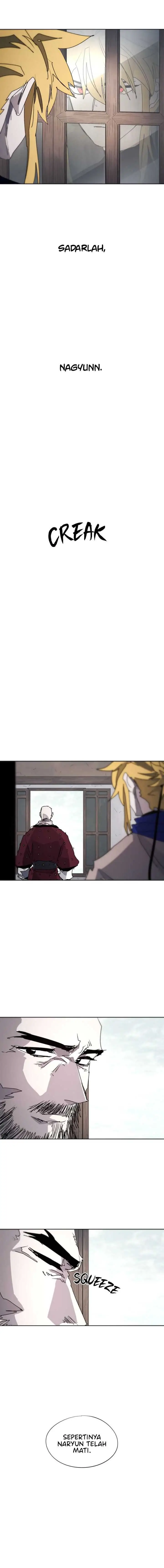 image-komik-the-last-knight-of-the-fire-chapter-87-12/16