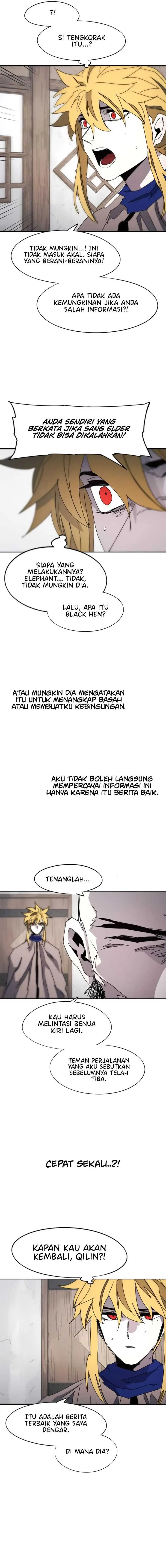 image-komik-the-last-knight-of-the-fire-chapter-87-13/16